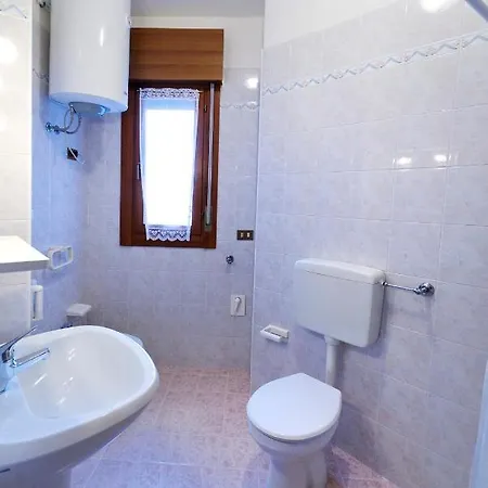 Bolognese * Caorle