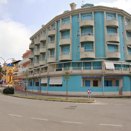 Bolognese * 카오를레